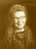 Minnie-Phillips