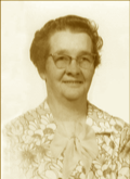 Myrtle-Morgan