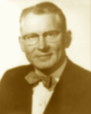 Norman-Allen