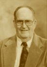 Norman-Compton