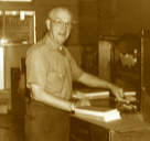 Paul-Ott