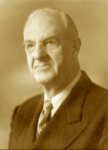 Raymond-R.-Crawford.