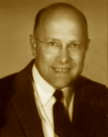 Reuel-Green