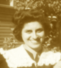 Rosaline-Hansen
