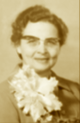 Ruth-Ashwell