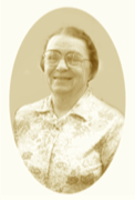 Sara-Hamilton