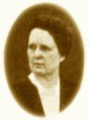Stella-Cochran