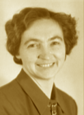 Sylvia-Nees