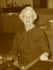 Thelma-Nelson