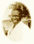 Timothy-Oshokoya.