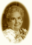 Virginia-Cripps