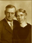 Walter-Elizabeth-Frymire