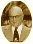 William-W.-Paulson