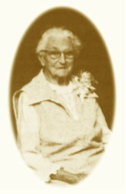 Zella-McPherson