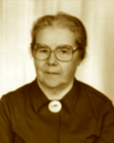 Ada-Laine