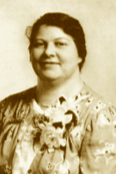 Alta-L.Bolte