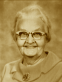 Alvina-Olson-Elmer