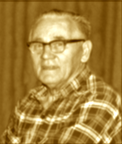 Andrew-Haggren