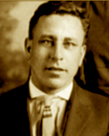 Arthur-Benedict