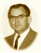 Arthur-G-Allen