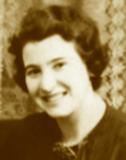 Betty-Danner