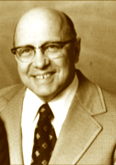 Bob-Green