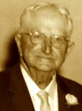 Bob-Wilson