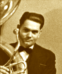 Carl-Deffenbaugh