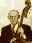 Cecil-Banta