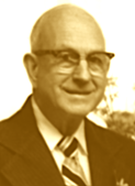 Charles-Damron