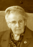 Charlotte-Atseff
