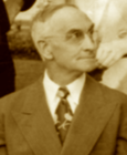 Chester-Brown