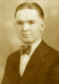 Cliff-Baltzell