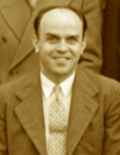 Daniel-Trzil.