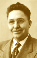 Dave-McCollum
