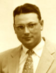 Don-Deffenbaugh