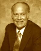 Don-Maxwell