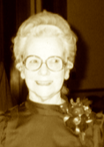 Doris-Gander-Hess
