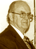 Earl-Garrison