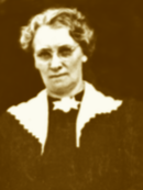 Edith-Chance