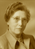 Edna-Crawford