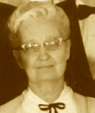 Eleanor-Wilcox