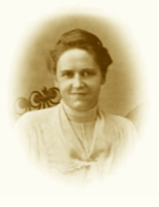 Elsie-Ott