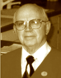 Elvin-(Bud)-Johnson