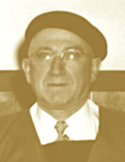 Emil-Gruber