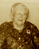 Eva-Craig