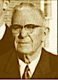 Frank-Vannausdle