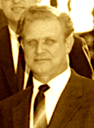 Fred-Bolte