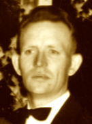 Harlan-Bishop