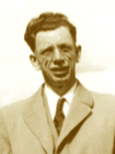 Harold-Erlandsen